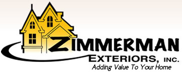 Image for Zimmerman Exteriors, Inc. with ID of: 2194106