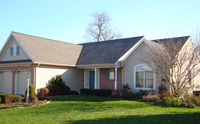 Image for Zimmerman Exteriors, Inc. with ID of: 2194118