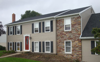 Image for Zimmerman Exteriors, Inc. with ID of: 2194120