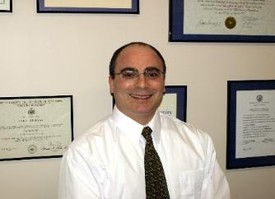 Image for Regal Orthodontics with ID of: 2194172