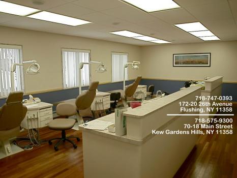 Image for Regal Orthodontics with ID of: 2194173