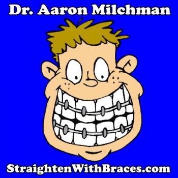 Image for Regal Orthodontics with ID of: 2194174