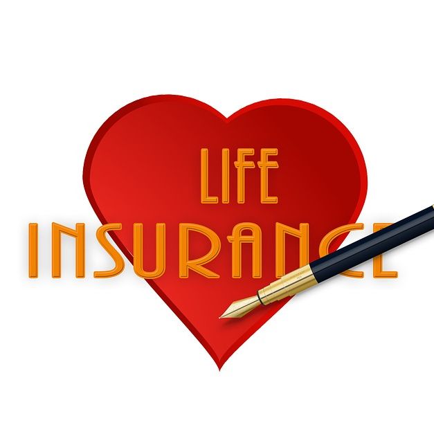 Image for Nancy Blackman Insurance with ID of: 2194246