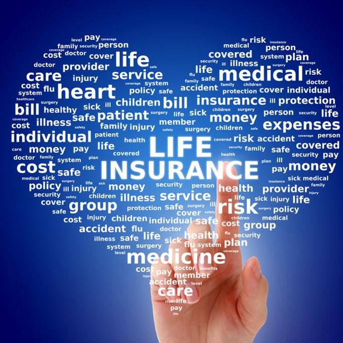 Image for Nancy Blackman Insurance with ID of: 2194253