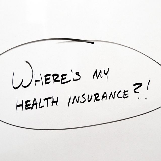 Image for Nancy Blackman Insurance with ID of: 2194264
