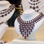 Image for Wind Song Boutique with ID of: 2194277