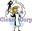 Image for Clean Corp with ID of: 2194298