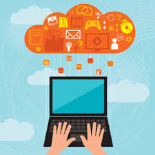 Image for Global Cloud Gaming Market Future Demand Analysis 2017 with ID of: 2194377