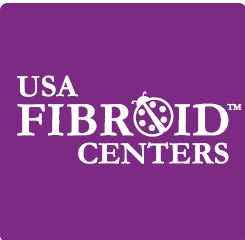 Image for USA Fibroid Centers with ID of: 2194427