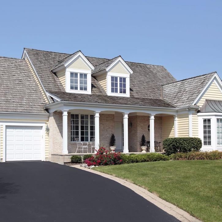 Image for Wendy Taylor Homes Inc with ID of: 2194441