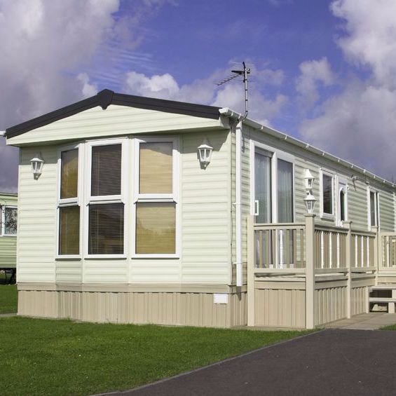 Image for Wendy Taylor Homes Inc with ID of: 2194442