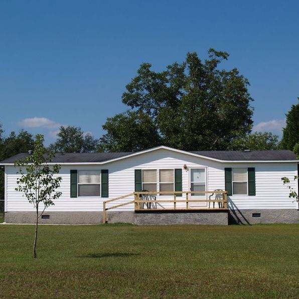 Image for Wendy Taylor Homes Inc with ID of: 2194443
