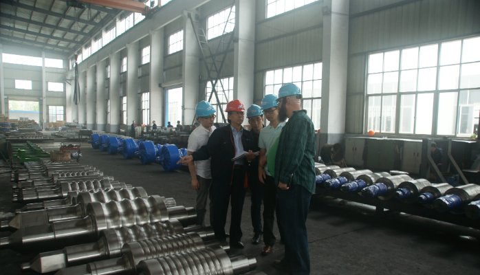 Image for Third Party Inspection China with ID of: 2194497