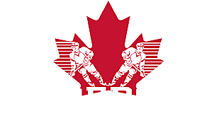 Image for Andersonhockey with ID of: 2194569
