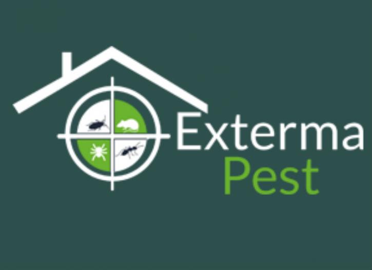Image for Exterma Pest Control with ID of: 2194666