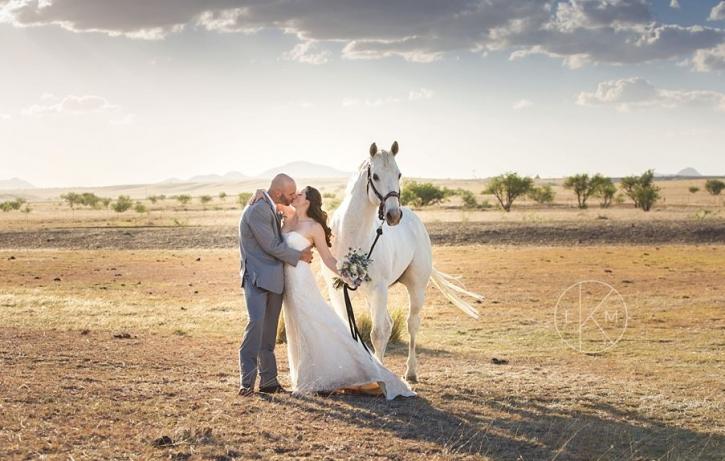 Image for Tucson Wedding Photography with ID of: 2194774
