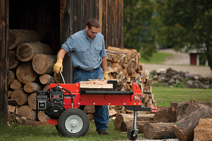 Image for Best Log Splitter 2017 with ID of: 2194847
