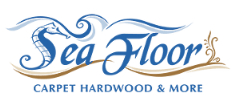 Image for Sea Floor Carpets with ID of: 2194889