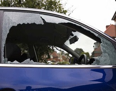 Image for Cerritos Windshield Repair with ID of: 2194931