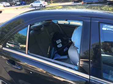 Image for Cerritos Windshield Repair with ID of: 2194957