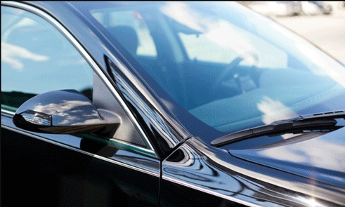 Image for Cerritos Windshield Repair with ID of: 2194961