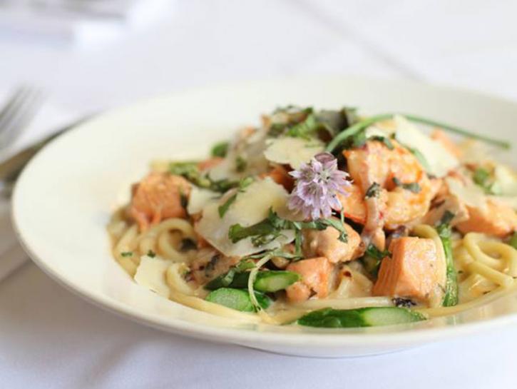 Image for Pasadena Breakfast Restaurants with ID of: 2195052