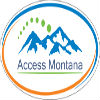 Image for Access Montana with ID of: 2195089