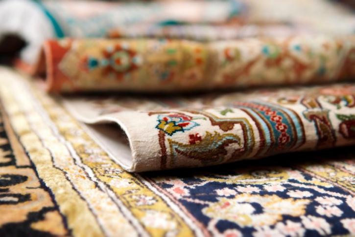 Image for Absher Carpet Care with ID of: 2195141