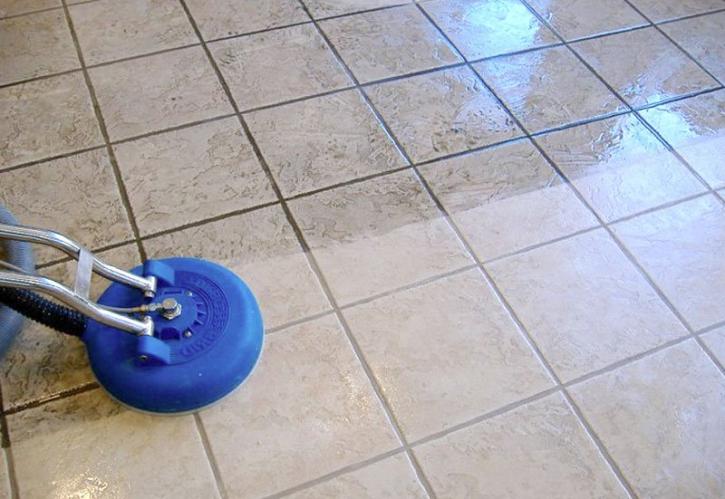 Image for Absher Carpet Care with ID of: 2195142