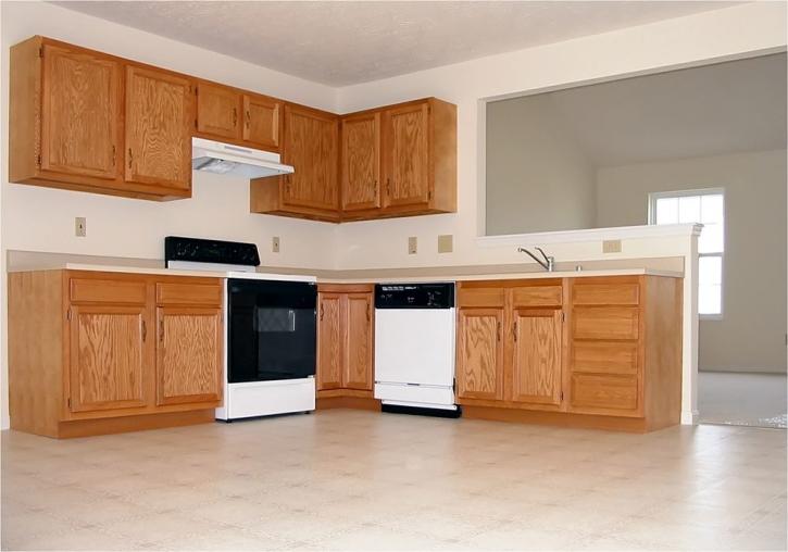 Image for Absher Carpet Care with ID of: 2195143