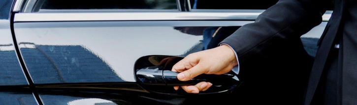 Image for Cheap Limo Service with ID of: 2195151