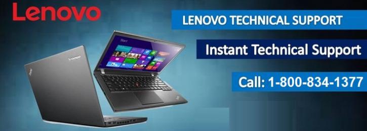 Image for How to Resolve Performance Problems of Lenovo Computer? with ID of: 2195227
