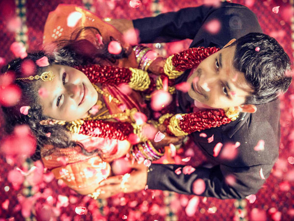 Image for Wedding Planners in India with ID of: 2195249