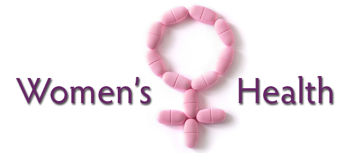 Image for IVF Hawaii with ID of: 2195323