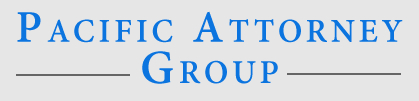 Image for Pacific Attorney Group with ID of: 2195364