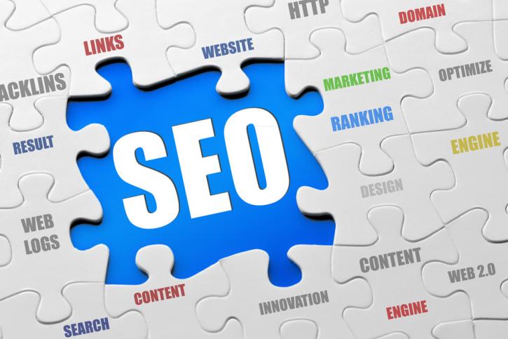 Image for This new year, boost your online business several times over contact Local SEO Company. with ID of: 2195385