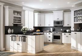 Image for J & K Cabinetry with ID of: 2195407