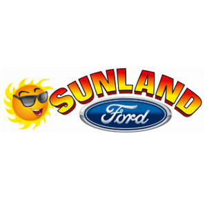 Image for Sunland Ford with ID of: 2195416