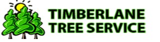Image for Timberlane Tree Service with ID of: 2195420