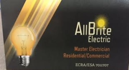 Image for AllBrite Electric with ID of: 2195450