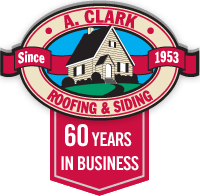 Image for A. Clark Roofing - Calgary with ID of: 2195469