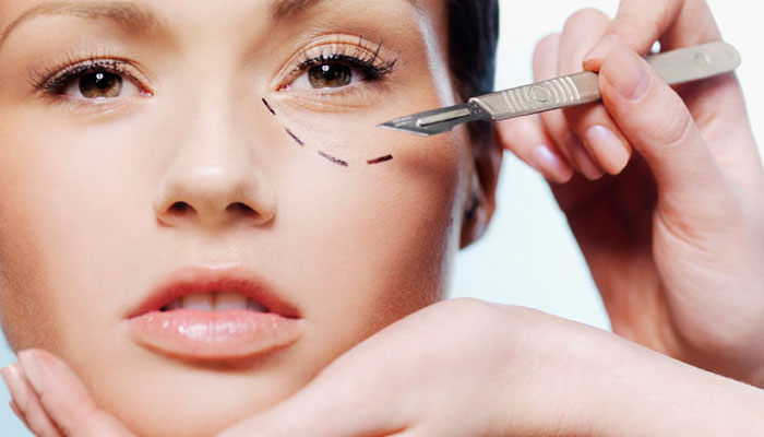 Image for Kurtzman Plastic Surgery with ID of: 2195495