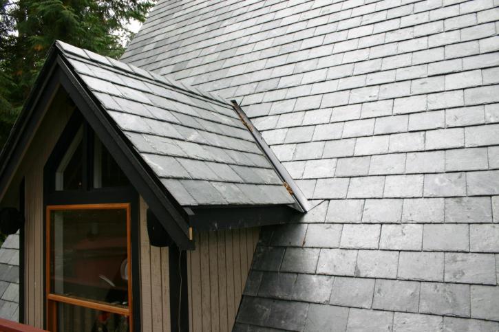 Image for Portland Area Roofing with ID of: 2195560