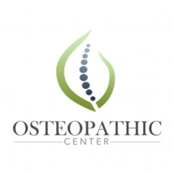 Image for Osteopathic Center with ID of: 2195580