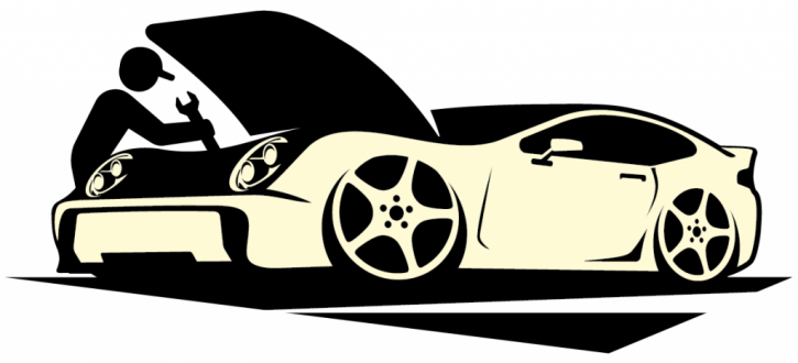 Image for J & S Transmissions and Performance with ID of: 2195586
