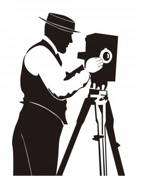 Image for ChapmanC Photography with ID of: 2195590