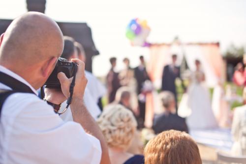 Image for ChapmanC Photography with ID of: 2195597