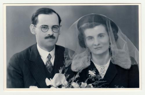 Image for ChapmanC Photography with ID of: 2195598