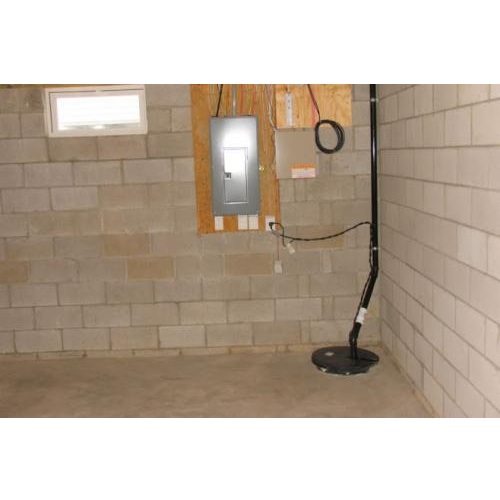 Image for Dayton Plumbing Services with ID of: 2195603